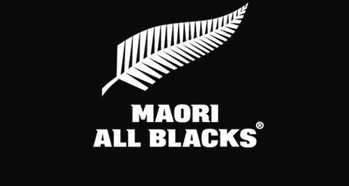  Maori All Blacks squad named